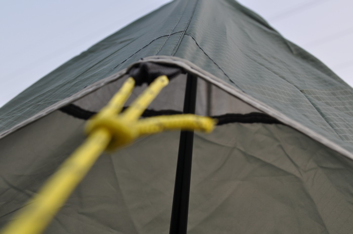 Cheap Goat Tents 1